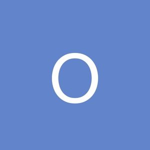 Meet your Posher, Outt